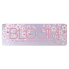 bys-bloom-palette