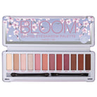 bys-bloom-palette