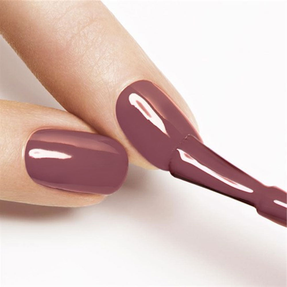 Polish Ref PASTEL - Nail Polish - réf 139 Melody – Zwine Store
