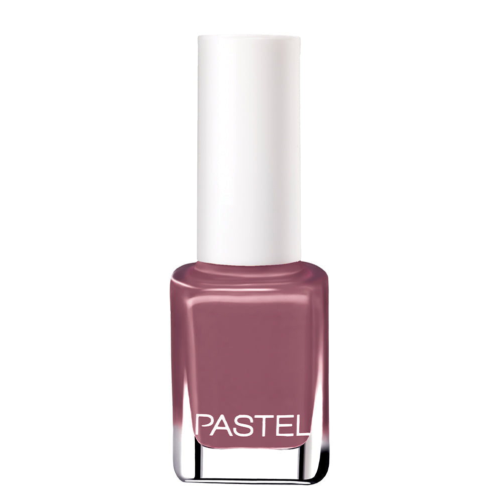 PASTEL - Nail Polish - réf 139 Melody