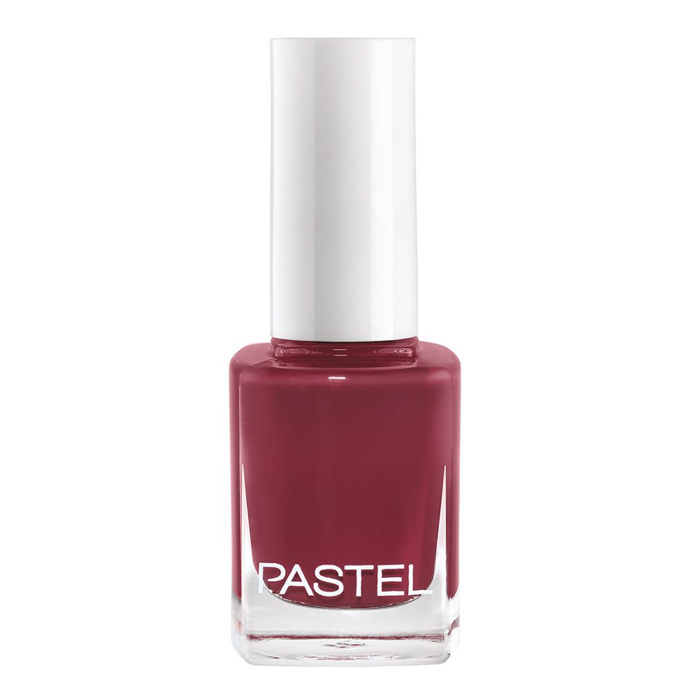 PASTEL - Nail Polish - réf 253 Groovy