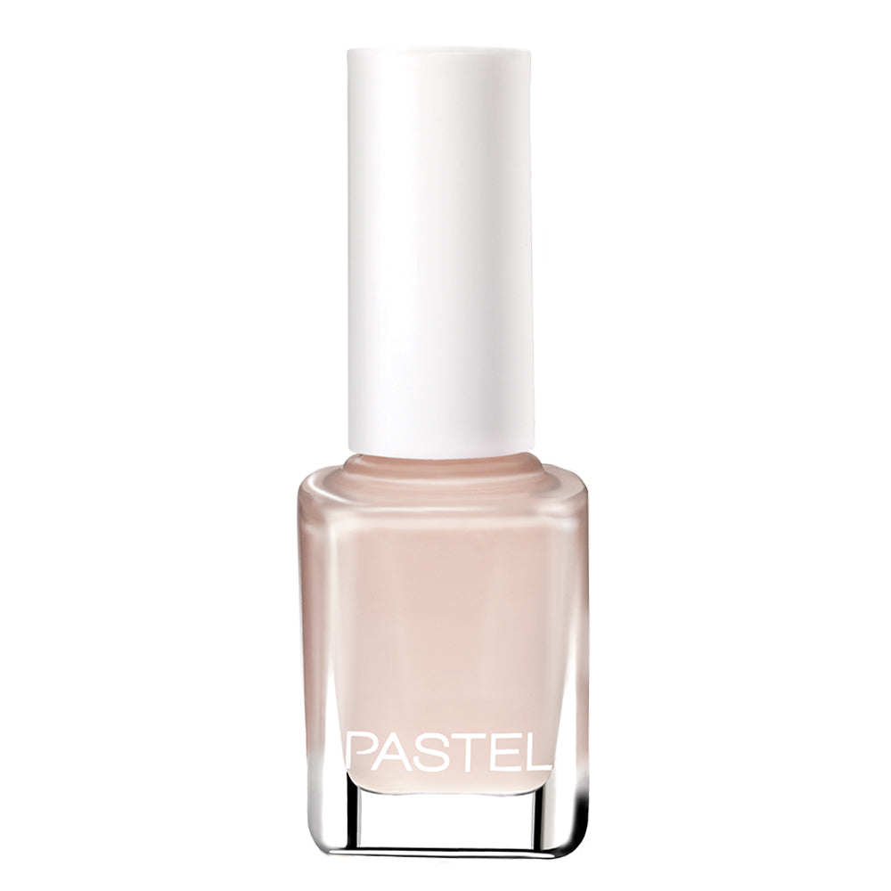 PASTEL - Nail Polish - réf 27 Nude Spirit