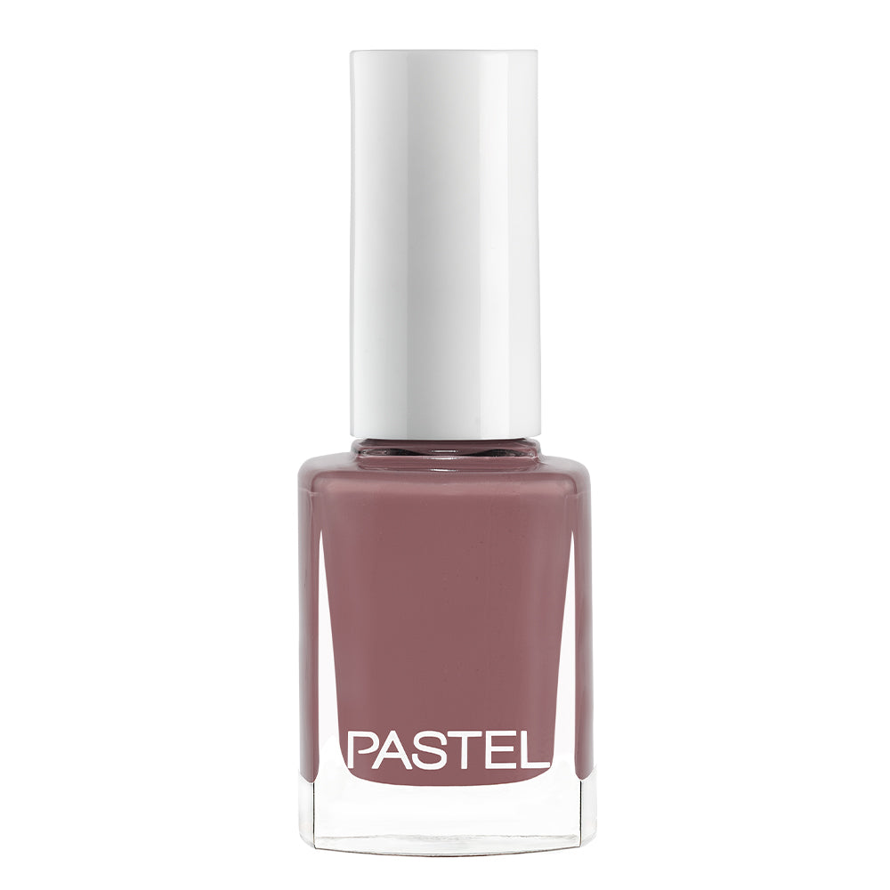 PASTEL - Nail Polish - réf 311 Harmony