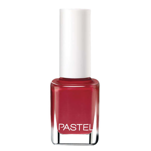 PASTEL - Nail Polish - réf 342 Chimney