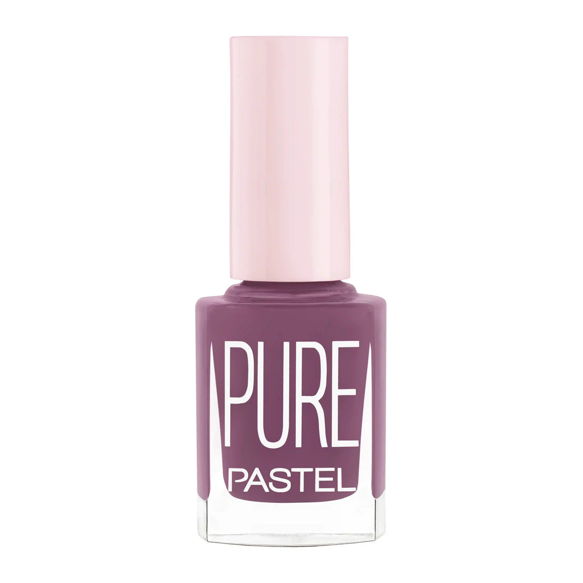 PASTEL - Pure Nail Polish - réf 621 Grape Soda