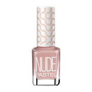 PASTEL - Pure Nail Polish - réf 756 Princes