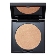 PAT McGRATH LABS - Skin Fetish Divine Glow Highlighter - 4,6g