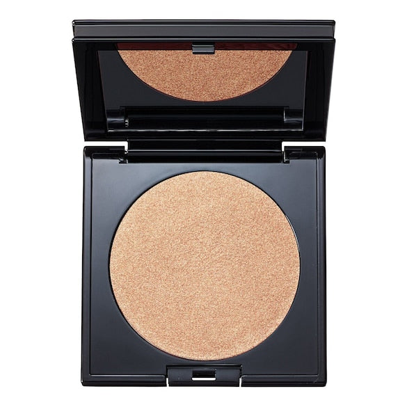 PAT McGRATH LABS - Skin Fetish Divine Glow Highlighter - 4,6g