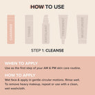 paulas-choice-hydrating-gel-to-cream-cleanser-118ml