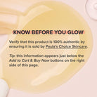 paulas-choice-hydrating-gel-to-cream-cleanser-118ml