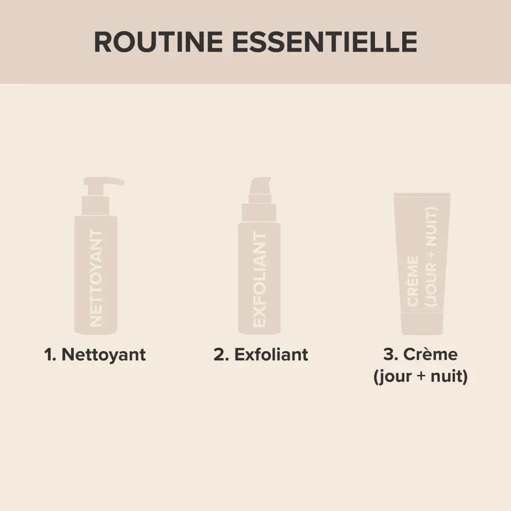 paulas-choice-mini-skin-perfecting-2-bha-lotion-exfoliante-30-ml