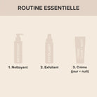 paulas-choice-mini-skin-perfecting-2-bha-lotion-exfoliante-30-ml