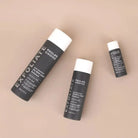 paulas-choice-mini-skin-perfecting-2-bha-lotion-exfoliante-30-ml