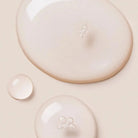 paulas-choice-mini-skin-perfecting-2-bha-lotion-exfoliante-30-ml