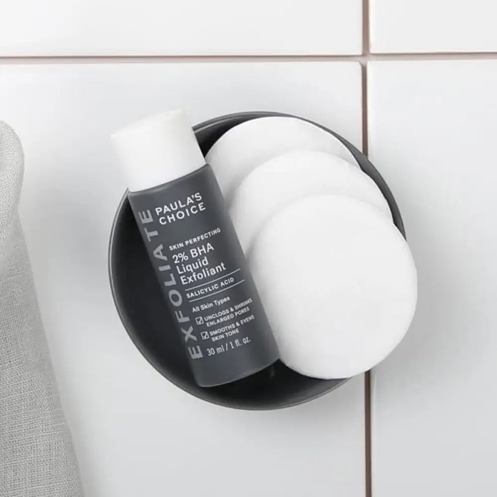 paulas-choice-mini-skin-perfecting-2-bha-lotion-exfoliante-30-ml