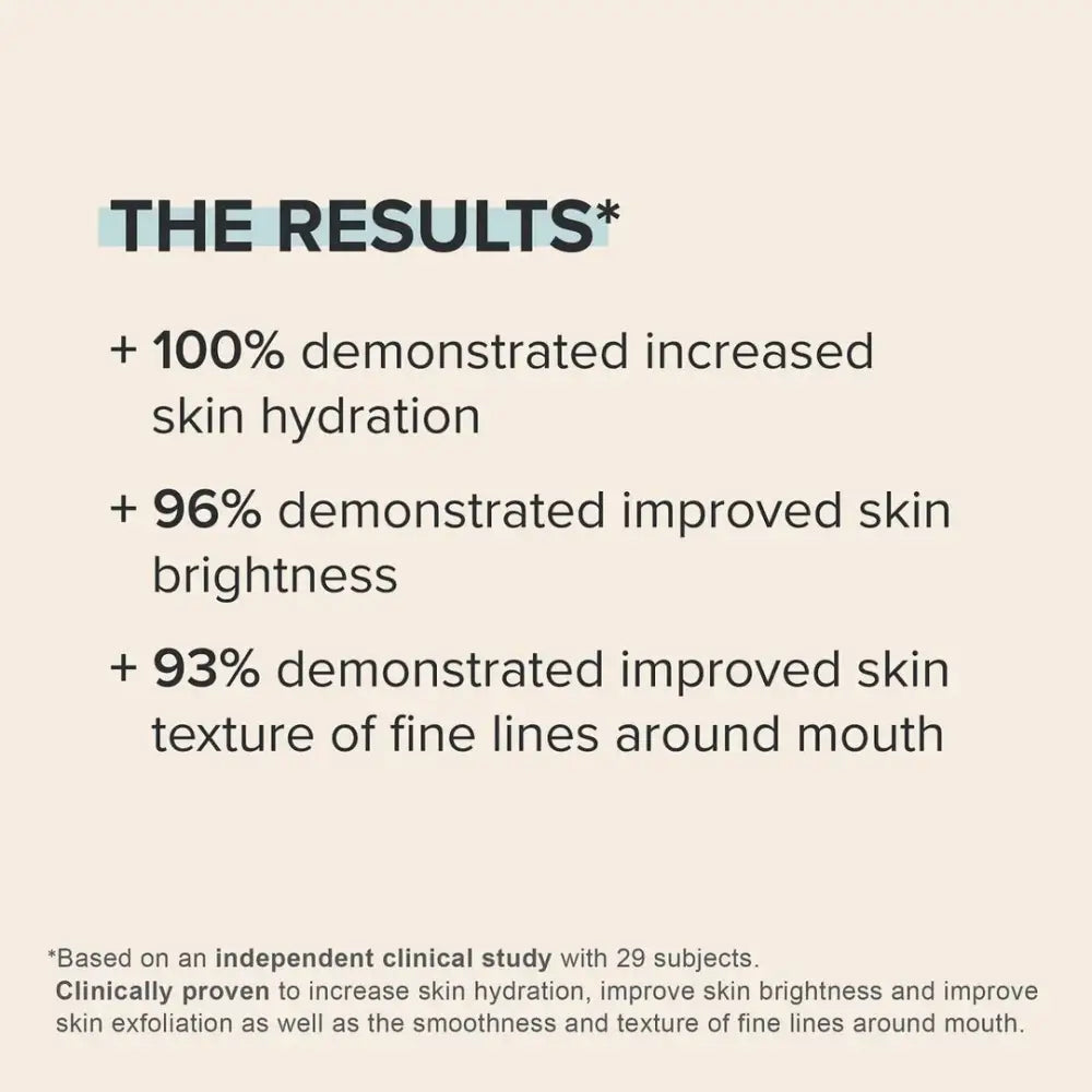 paulas-choice-mini-skin-perfecting-2-bha-lotion-exfoliante-30-ml