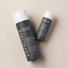 paulas-choice-mini-skin-perfecting-2-bha-lotion-exfoliante-30-ml