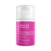 PAULA'S CHOICE - Pro-Collagene Peptide Plumping Moisturizer - 50ml