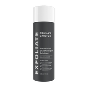 PAULA'S CHOICE - Skin Perfecting 2% BHA Lotion Exfoliante - 118 ml