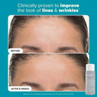 PAULA’S CHOICE - The Exfoliation Icons Kit MINI (2pcs) masques