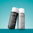 PAULA’S CHOICE - The Exfoliation Icons Kit MINI (2pcs) masques