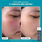 PAULA’S CHOICE - The Exfoliation Icons Kit MINI (2pcs) masques