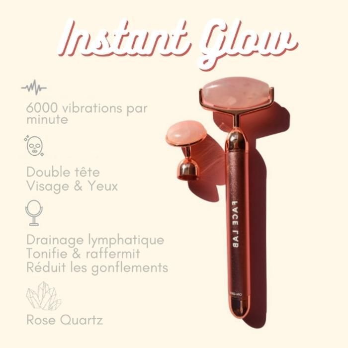 facelab-instant-glow-vibrating-rose-quartz-facial-roller