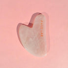 facelab-heart-gua-sha-rose-quartz