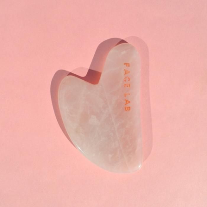 facelab-heart-gua-sha-rose-quartz