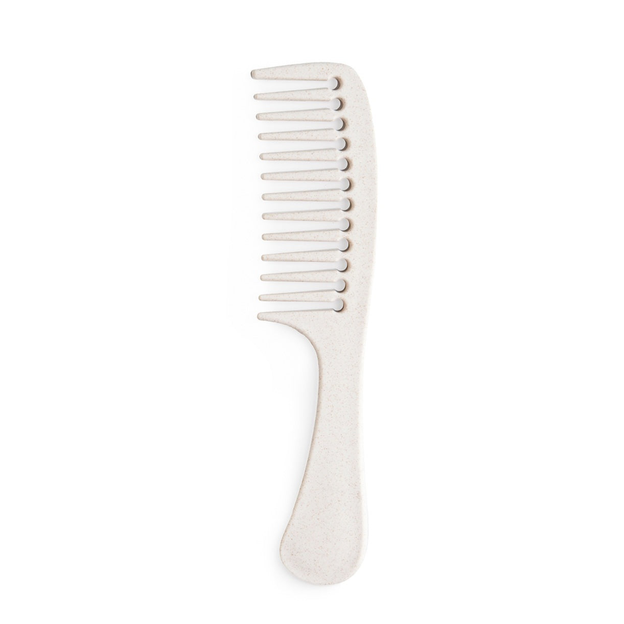 idc-institute-natural-fibers-comb-brush