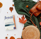 perfectil-vitabiotics-triple-active-peau-cheveux-ongles-30-tablettes