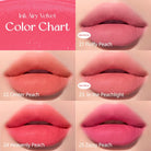 peripera-ink-airy-velvet-lip-tint-ref-21-fluffy-peach