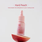 peripera-ink-airy-velvet-lip-tint-ref-21-fluffy-peach