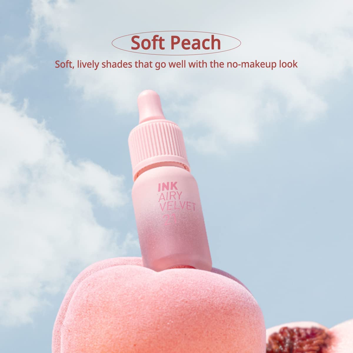 peripera-ink-airy-velvet-lip-tint-ref-21-fluffy-peach