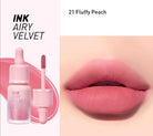 peripera-ink-airy-velvet-lip-tint-ref-21-fluffy-peach