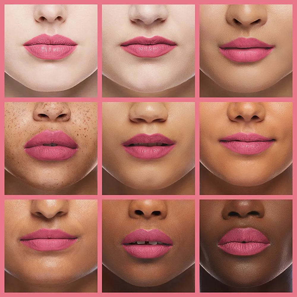peripera-ink-airy-velvet-lip-tint-ref-21-fluffy-peach