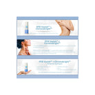 copie-de-nature-republic-gel-soothing-moisture-aloe-vera-92