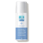 copie-de-nature-republic-gel-soothing-moisture-aloe-vera-92