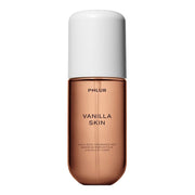 PHLUR - Vanilla Skin - Brume parfumée pour cheveux et corps- 90ml