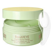 PIXI - BeautifEYE - Patchs éclaircissant pour les yeux- 30pcs