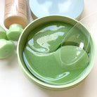 pixi-detoxifeye-eye-patches-1