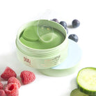 pixi-detoxifeye-eye-patches-1