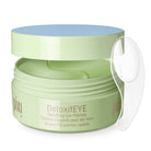 pixi-detoxifeye-eye-patches-1