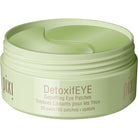 pixi-detoxifeye-eye-patches-1