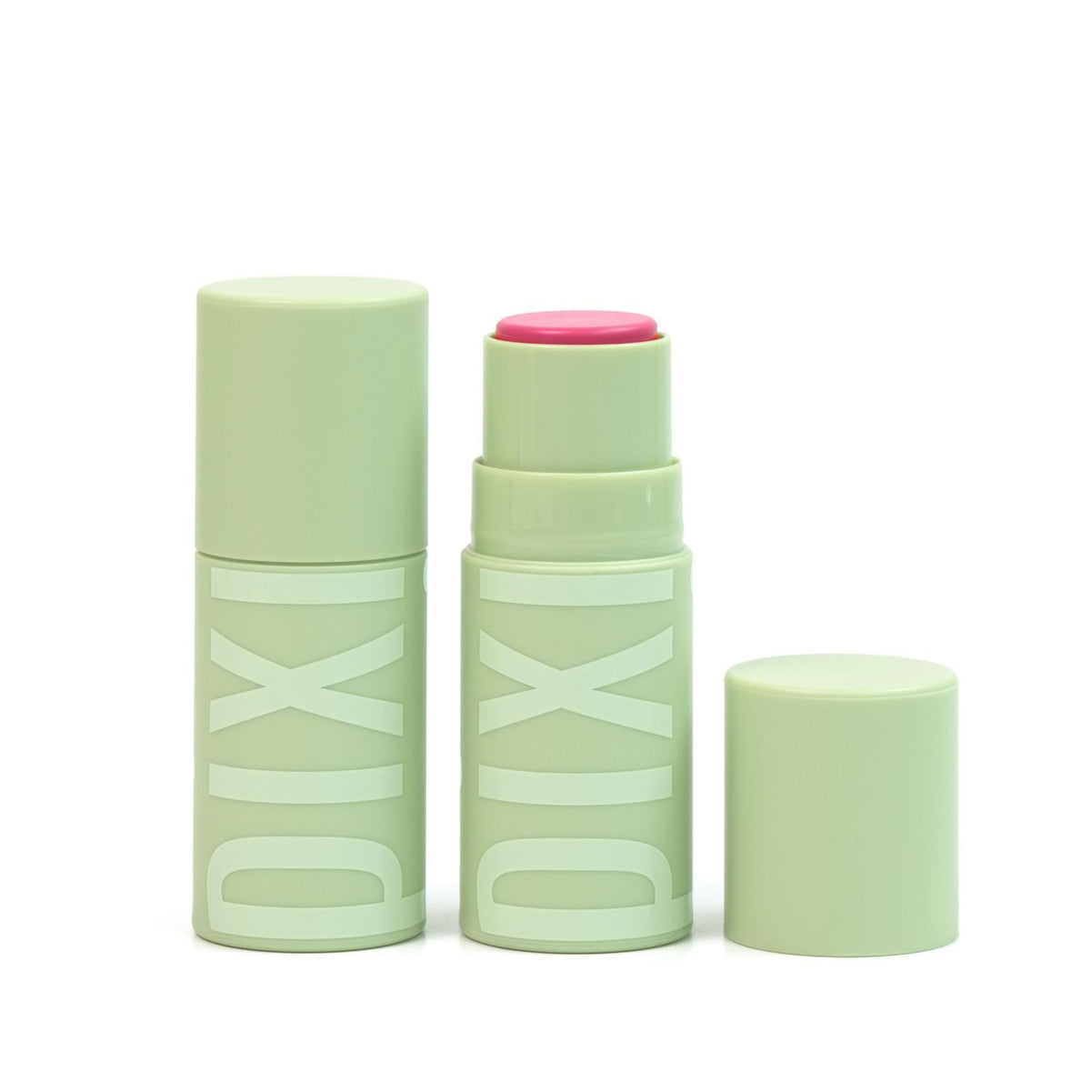 PIXI - +H Hydra Lip Treat - réf Passion