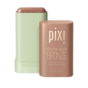 PIXI - ON-THE-GLOW BRONZE - réf SoftGlow