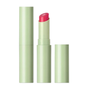 PIXI - +Rose Lip Nourisher