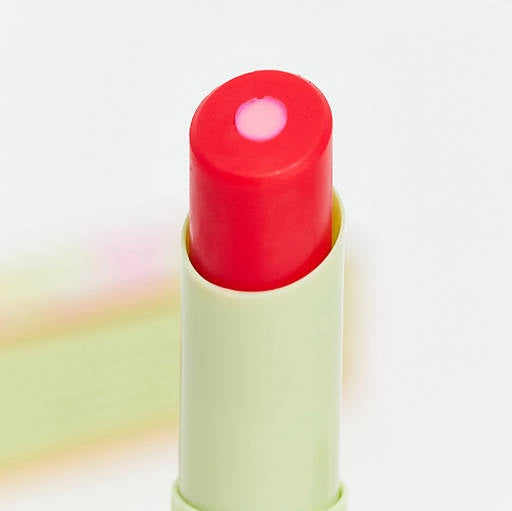 pixi-rose-lip-brightner