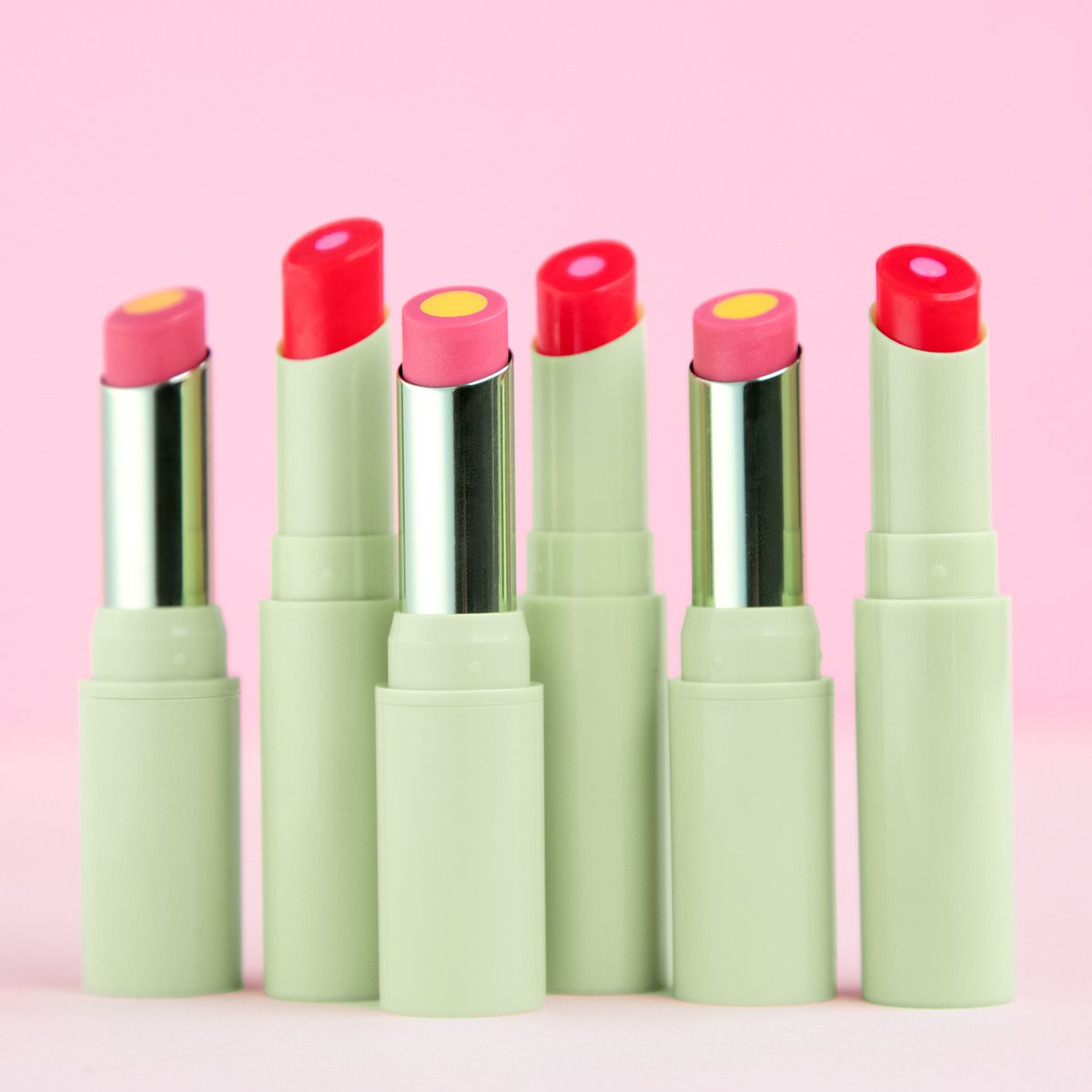 pixi-rose-lip-brightner