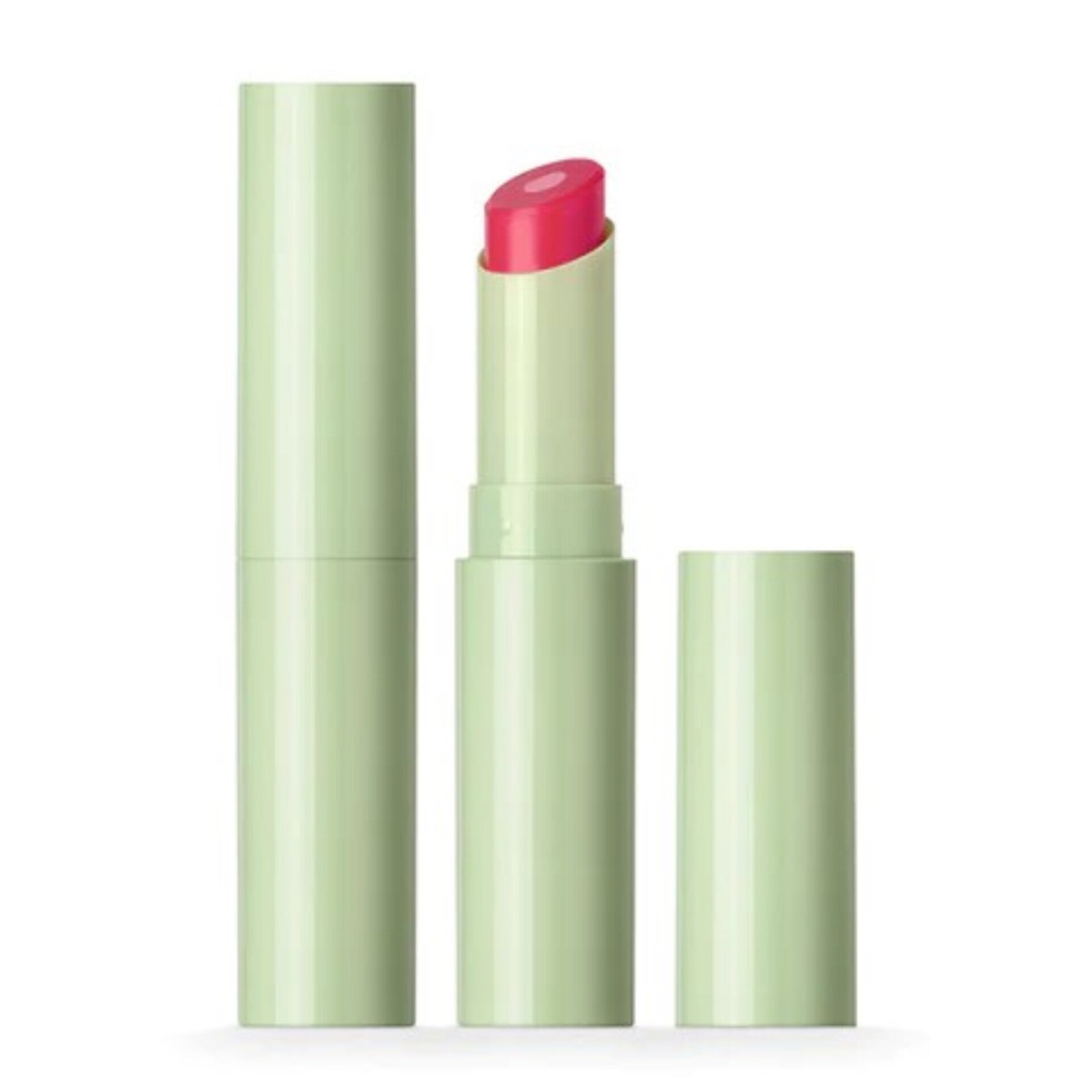 pixi-rose-lip-brightner